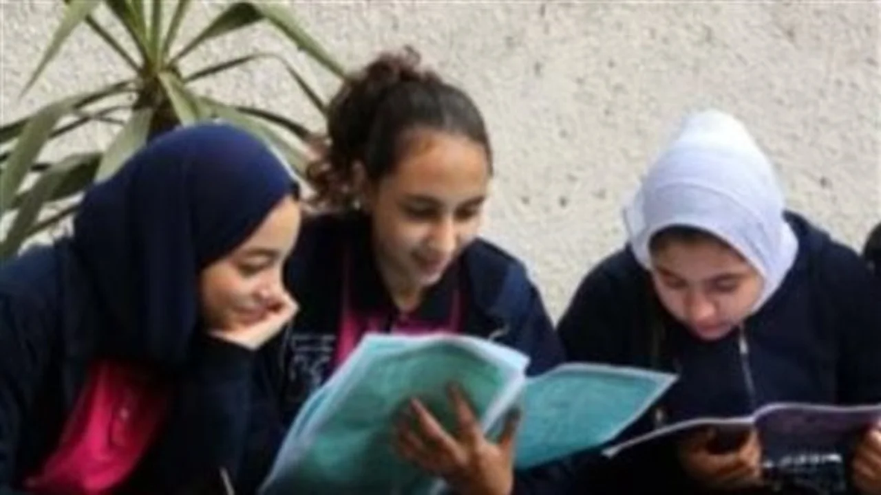 توجيهات وزارية.. ضوابط جديدة لتصحيح وتظلمات نتائج الصف الثاني الثانوي لعام 2026